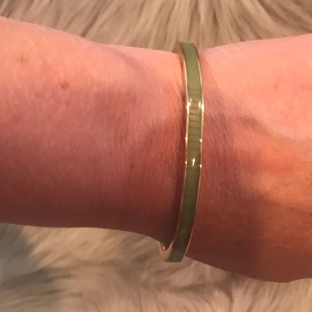 Vineyard Vines Bangle